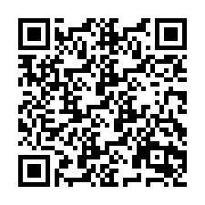 QR Code pour le numéro de téléphone +2693679815