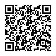 QR Code for Phone number +2693679855