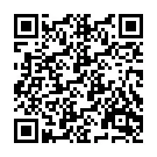 QR kód a telefonszámhoz +2693679863