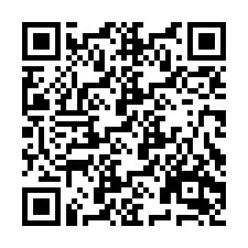 Código QR para número de telefone +2693679866