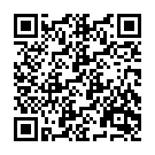 QR kód a telefonszámhoz +2693679868