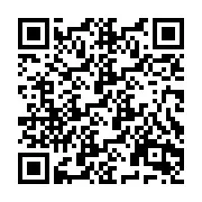 Codice QR per il numero di telefono +2693679902