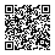 电话号码二维码 +2693679920