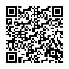 电话号码二维码 +2693679933