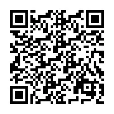 Codice QR per il numero di telefono +2693680012