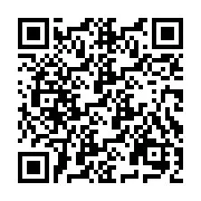 QR-code voor telefoonnummer +2693680033