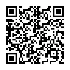 Código QR para número de teléfono +2693680054