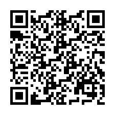 Codice QR per il numero di telefono +2693680067