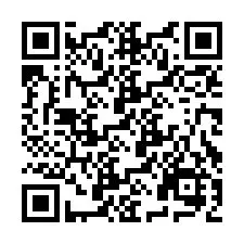 Código QR para número de teléfono +2693680076