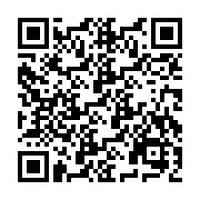 Código QR para número de teléfono +2693680079