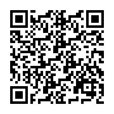 Código QR para número de teléfono +2693680081