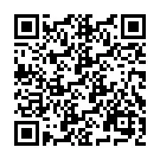 QR Code for Phone number +2693680087