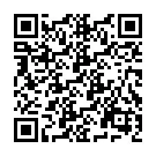 QR kód a telefonszámhoz +2693680116