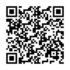 QR-код для номера телефона +2693680121