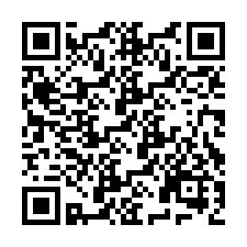 QR Code pour le numéro de téléphone +2693680127