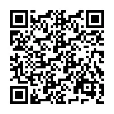 QR-code voor telefoonnummer +2693680137