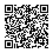 QR Code for Phone number +2693680146