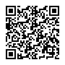 QR-код для номера телефона +2693680219