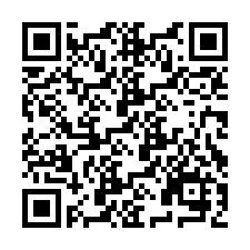 QR-Code für Telefonnummer +2693680247