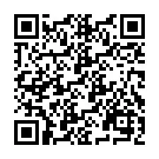 QR Code สำหรับหมายเลขโทรศัพท์ +2693680287