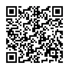 QR-Code für Telefonnummer +2693680377