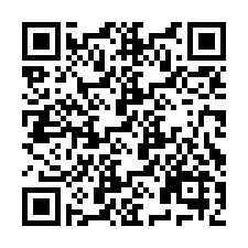 QR kód a telefonszámhoz +2693680387