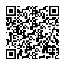 QR-code voor telefoonnummer +2693680396