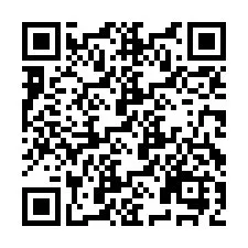 QR-koodi puhelinnumerolle +2693680405