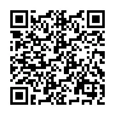 QR Code pour le numéro de téléphone +2693680414