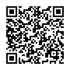 QR kód a telefonszámhoz +2693680427