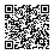 QR-код для номера телефона +2693680433