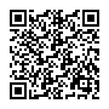 QR Code for Phone number +2693680438