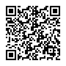 QR-code voor telefoonnummer +2693680456