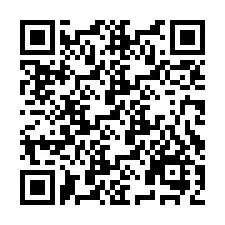 QR-code voor telefoonnummer +2693680462