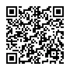 QR-code voor telefoonnummer +2693680476