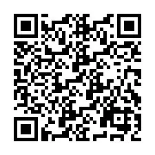 QR kód a telefonszámhoz +2693680494