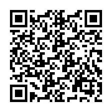 Código QR para número de teléfono +2693680503