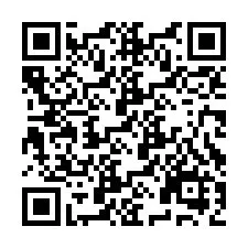 QR Code for Phone number +2693680542