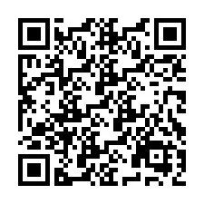 QR Code สำหรับหมายเลขโทรศัพท์ +2693680557