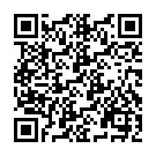 QR kód a telefonszámhoz +2693680620