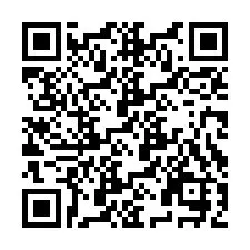 QR-код для номера телефона +2693680633