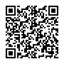 QR Code pour le numéro de téléphone +2693680637