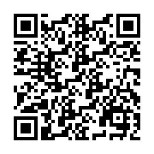 QR Code for Phone number +2693680645