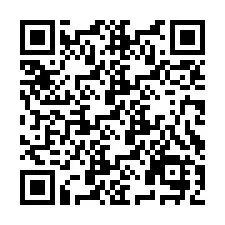 QR-Code für Telefonnummer +2693680652