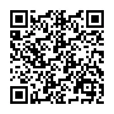 Codice QR per il numero di telefono +2693680655