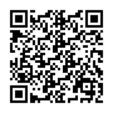 QR kód a telefonszámhoz +2693680657