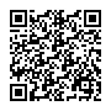 QR kód a telefonszámhoz +2693680667