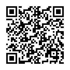 Código QR para número de telefone +2693680676