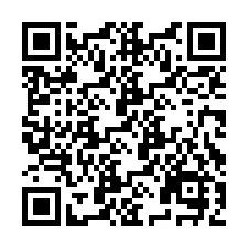 Código QR para número de teléfono +2693680677