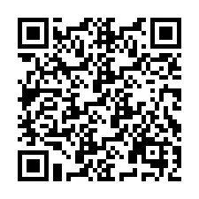 Código QR para número de teléfono +2693680707